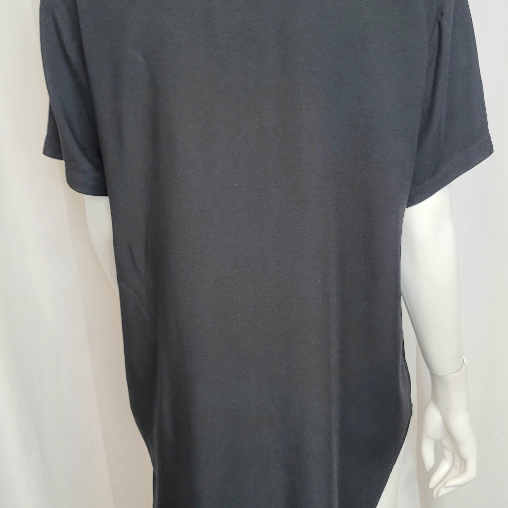 Cloth & Stone Top - Picture 5 of 6